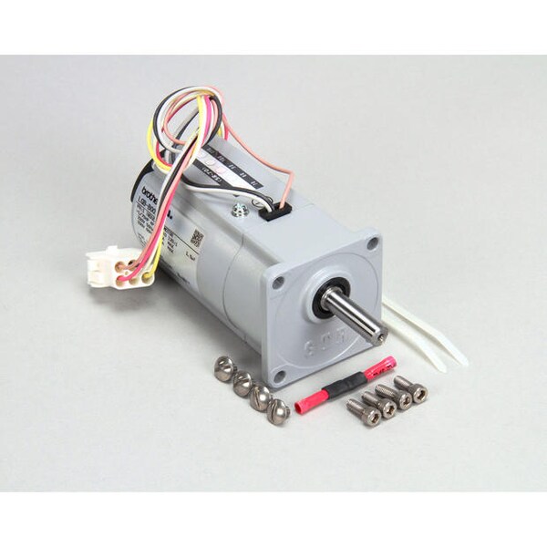 Motor Kit